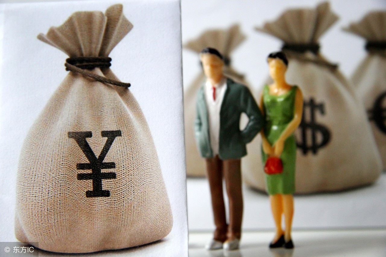 全职宝妈没有工作怎么申请信用卡,信用卡申请无工作单位怎么填