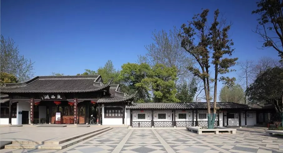 扬州万科第五园最新价格,扬州瘦西湖院子和万科第五园