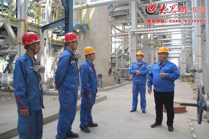 孙学义战斗英雄,孙学义坚守与传承剪纸