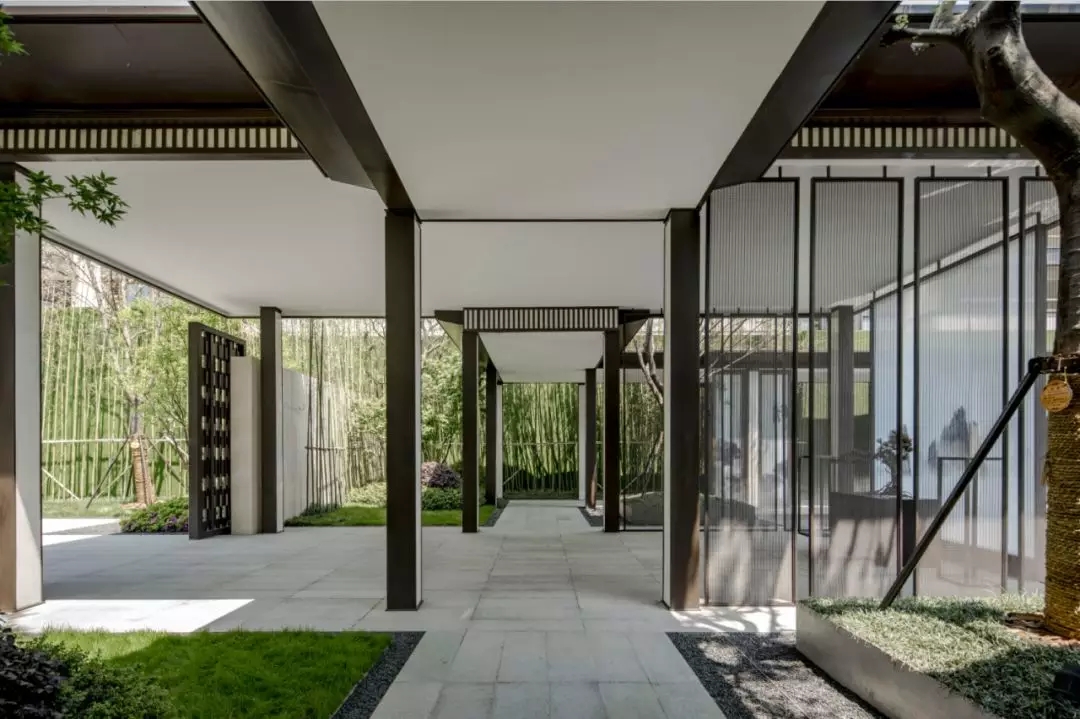 扬州万科第五园最新价格,扬州瘦西湖院子和万科第五园