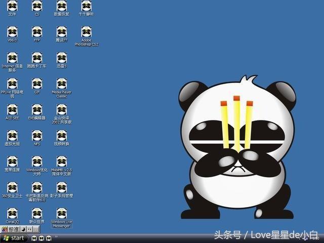 电脑黑客到底有多牛逼,黑客能黑网吧吗