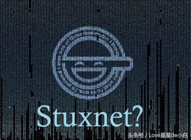 电脑黑客到底有多牛逼,黑客能黑网吧吗