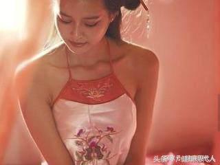 女人脾气暴躁易怒给家庭带来影响,女人老是脾气暴躁生气吃什么药