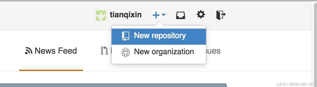 git远程仓库删除,远程仓库连接git