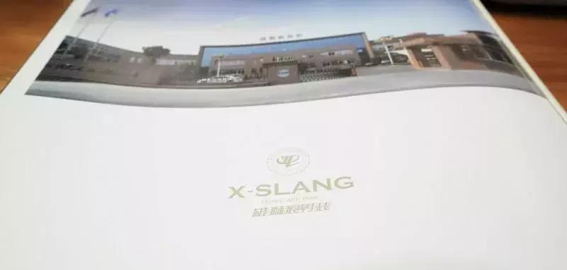 常熟雄狮狼男装,雄狮狼男装郑州