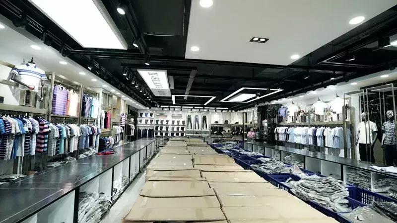 常熟雄狮狼男装,雄狮狼男装郑州