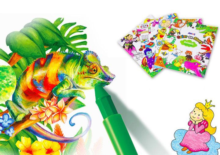 玩转六一儿童节礼物,推荐好玩的六一儿童节礼物