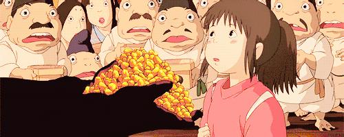 玩转六一儿童节礼物,推荐好玩的六一儿童节礼物