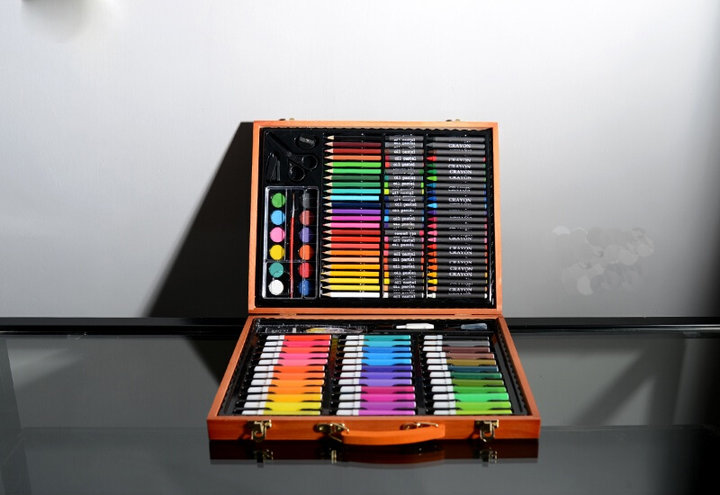 玩转六一儿童节礼物,推荐好玩的六一儿童节礼物