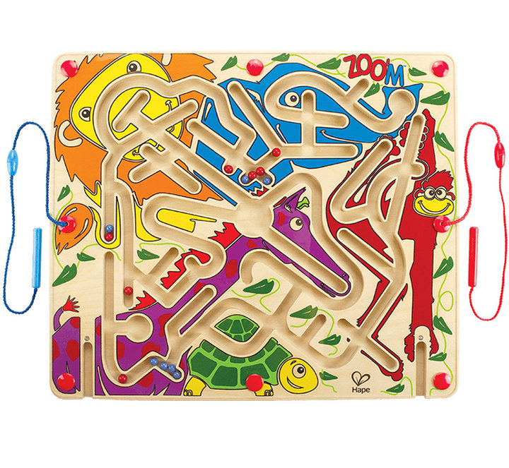 玩转六一儿童节礼物,推荐好玩的六一儿童节礼物