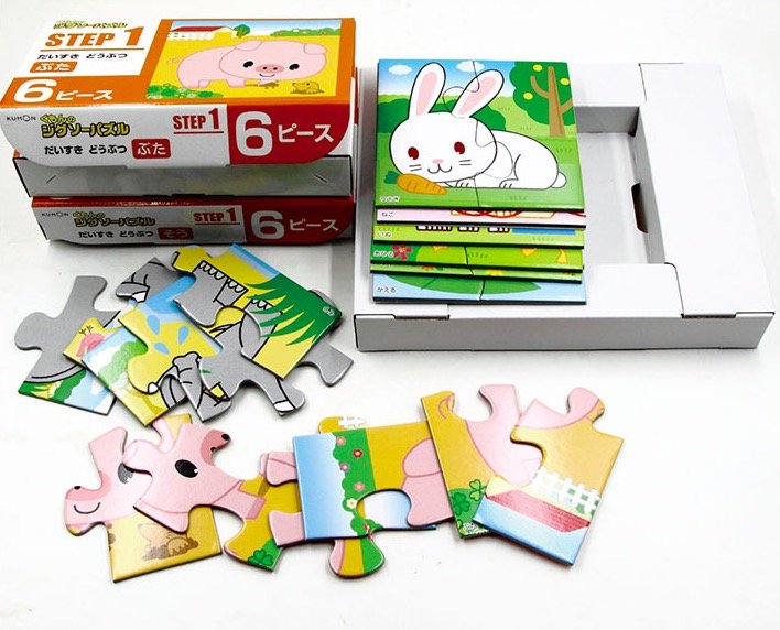 玩转六一儿童节礼物,推荐好玩的六一儿童节礼物