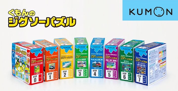 玩转六一儿童节礼物,推荐好玩的六一儿童节礼物