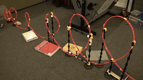 玩转六一儿童节礼物,推荐好玩的六一儿童节礼物