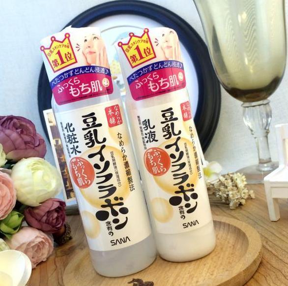 安利水乳套装补水保湿,水乳推荐夏季油皮平价