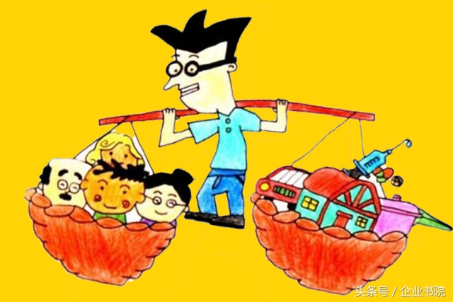 无人货架的新零售模式,无人货架新零售趋势