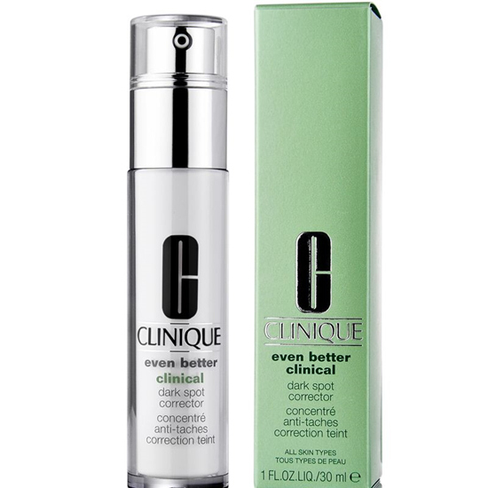 美白祛斑又去皱的护肤产品,美白祛斑祛皱的护肤品