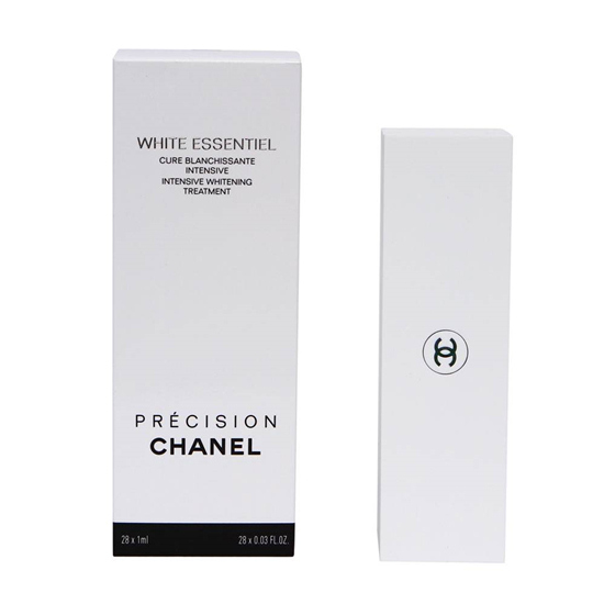 美白祛斑又去皱的护肤产品,美白祛斑祛皱的护肤品