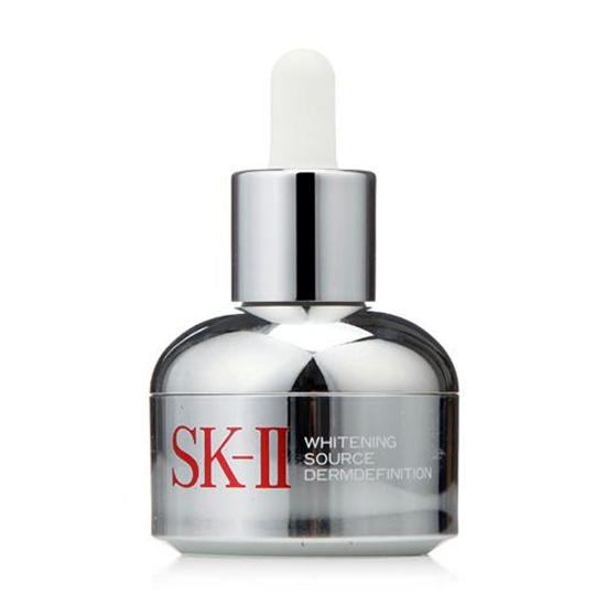 美白祛斑又去皱的护肤产品,美白祛斑祛皱的护肤品