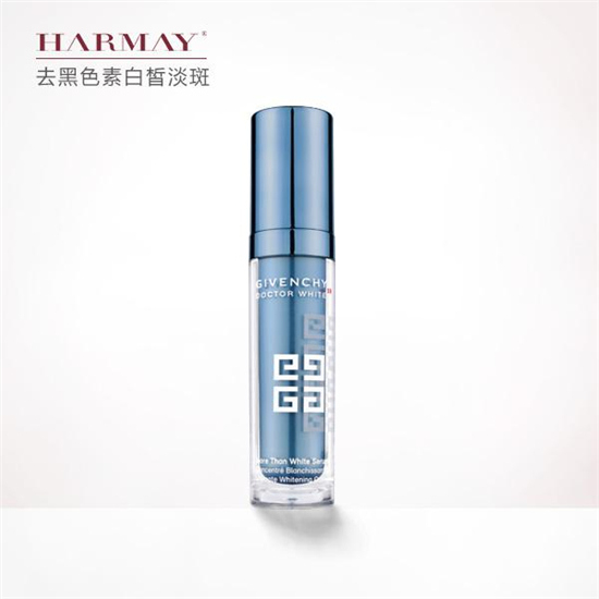 美白祛斑又去皱的护肤产品,美白祛斑祛皱的护肤品