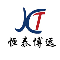 天生敢为|你的想法我来帮你实现!