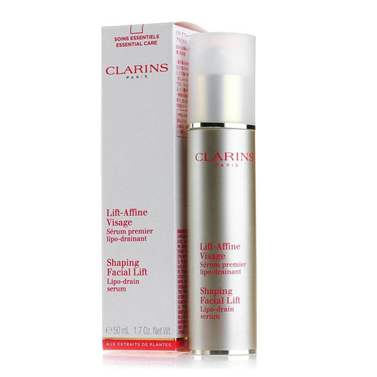 美白祛斑又去皱的护肤产品,美白祛斑祛皱的护肤品