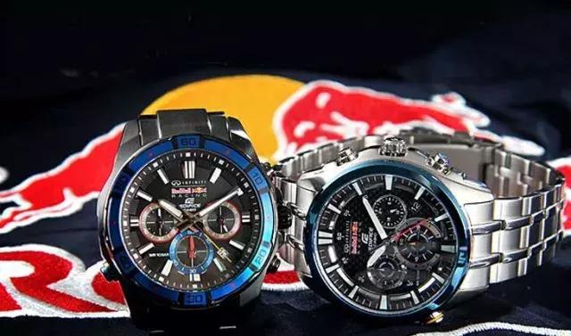 不坑穷人的手表品牌,不建议入手的手表品牌