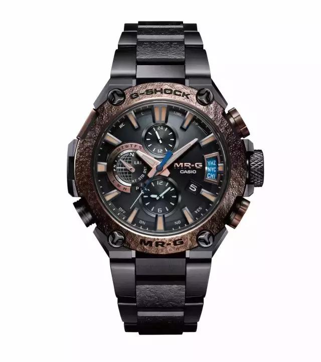 不坑穷人的手表品牌,不建议入手的手表品牌