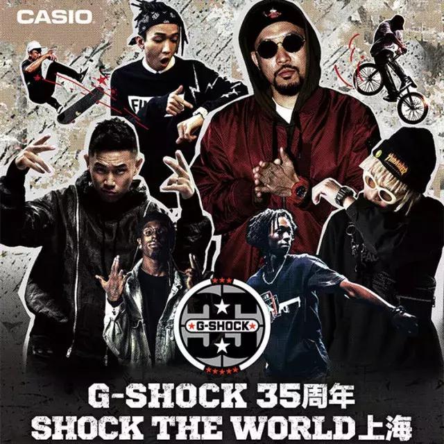 不坑穷人的手表品牌,不建议入手的手表品牌