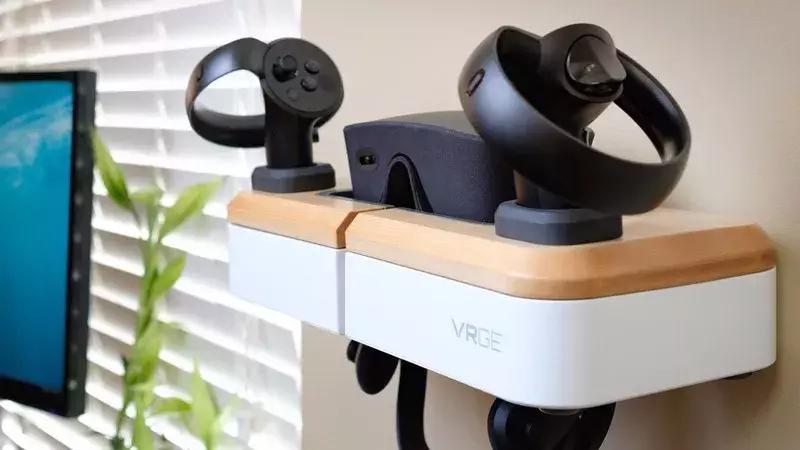 众筹的钱如果创业失败要还吗,中国众筹目前的现状