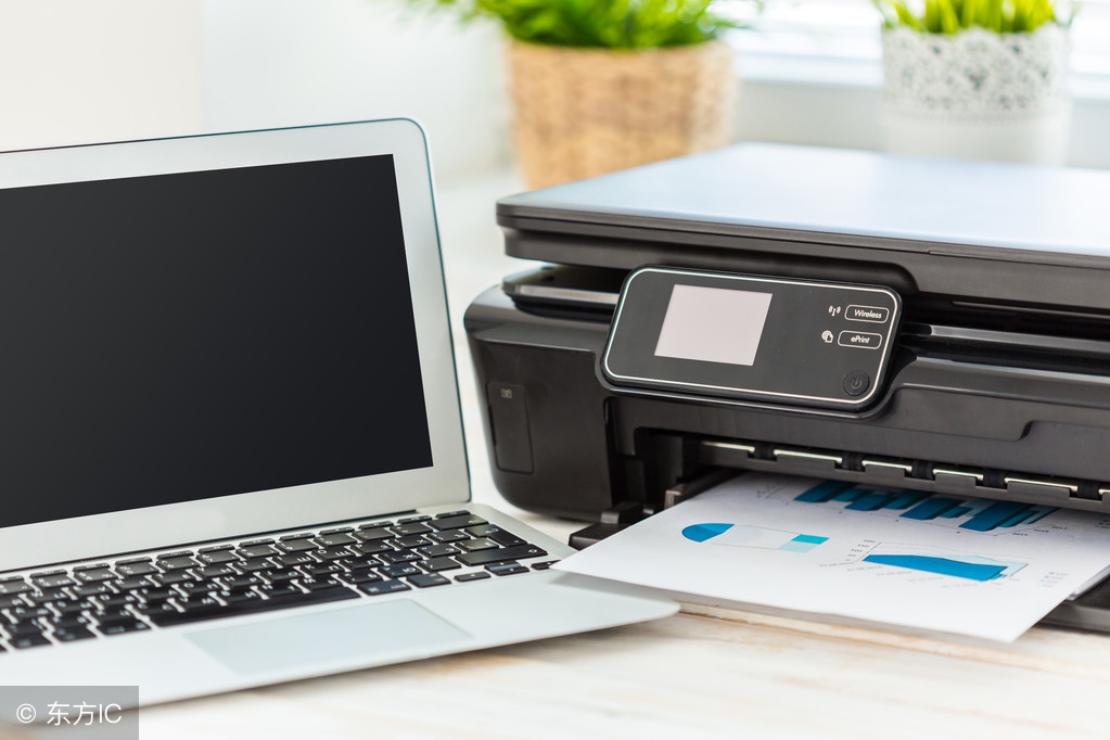 兄弟打印机的操作和使用,怎样使用打印机操作视频