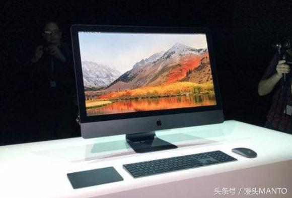 真的一无是处?坚果*NTT**到底是怎样一款产品