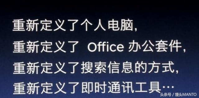 真的一无是处?坚果*NTT**到底是怎样一款产品