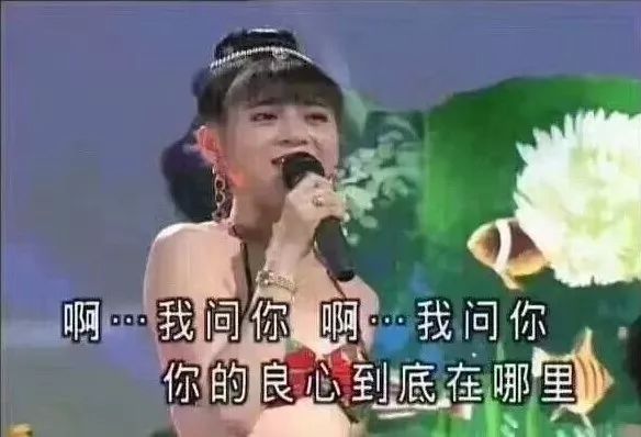 如何制作答辩ppt,硕士论文答辩ppt优秀范例