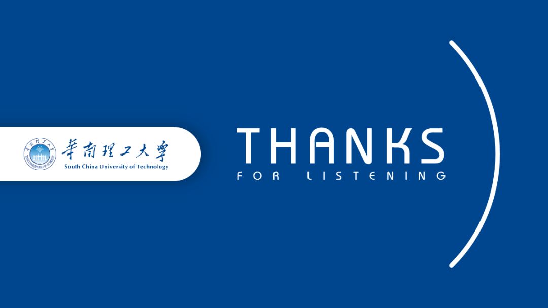 如何制作答辩ppt,硕士论文答辩ppt优秀范例