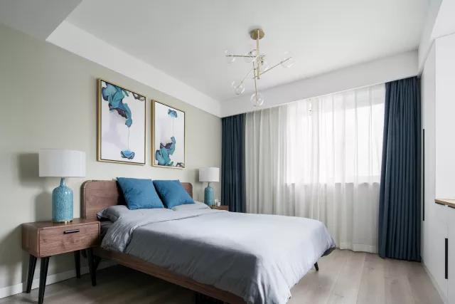 客厅特别暗怎么拯救灯光,客厅太暗了补救效果图