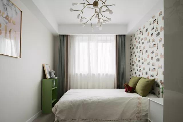 客厅特别暗怎么拯救灯光,客厅太暗了补救效果图