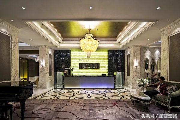 揭开企服行业面纱,揭开运营神秘面纱