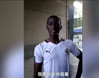 国庆一定带上孩子去看看,国庆想带小孩去玩