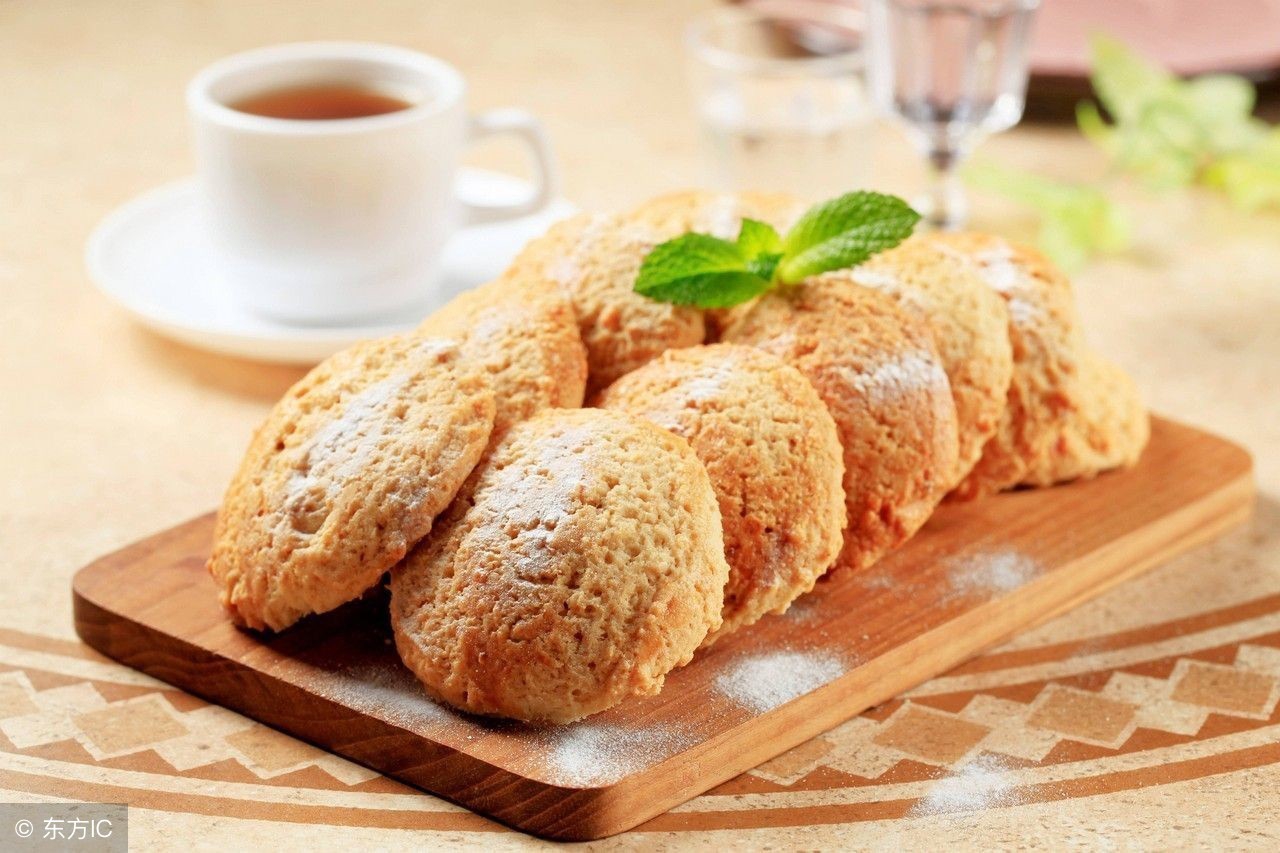 鱼油海参酵素的缺点,海参鱼油是保健食品吗