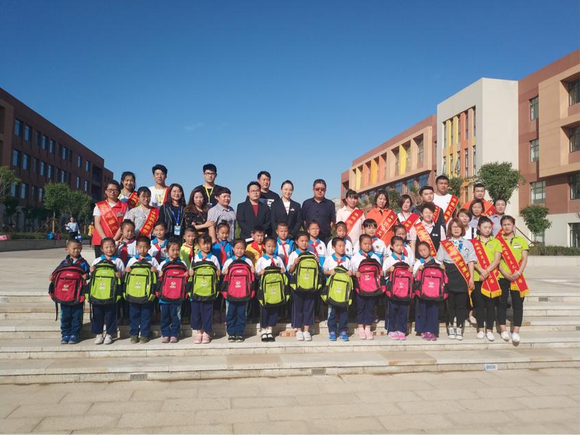 呼和浩特金川文化广场交流会,呼和浩特金川文化广场展会