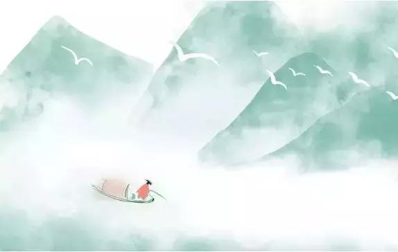 积善之家必有余庆视频,积善之家必有余庆完整版