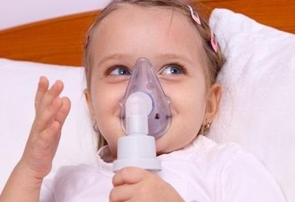雾化治疗有什么利弊,科普您真的了解雾化治疗吗
