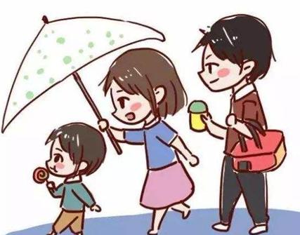 雾化治疗有什么利弊,科普您真的了解雾化治疗吗