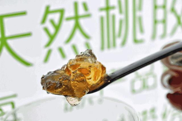 夏天拍美照这家店的饮品绝对少不了,单品吸睛程度100%