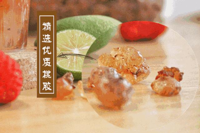 夏天拍美照这家店的饮品绝对少不了,单品吸睛程度100%