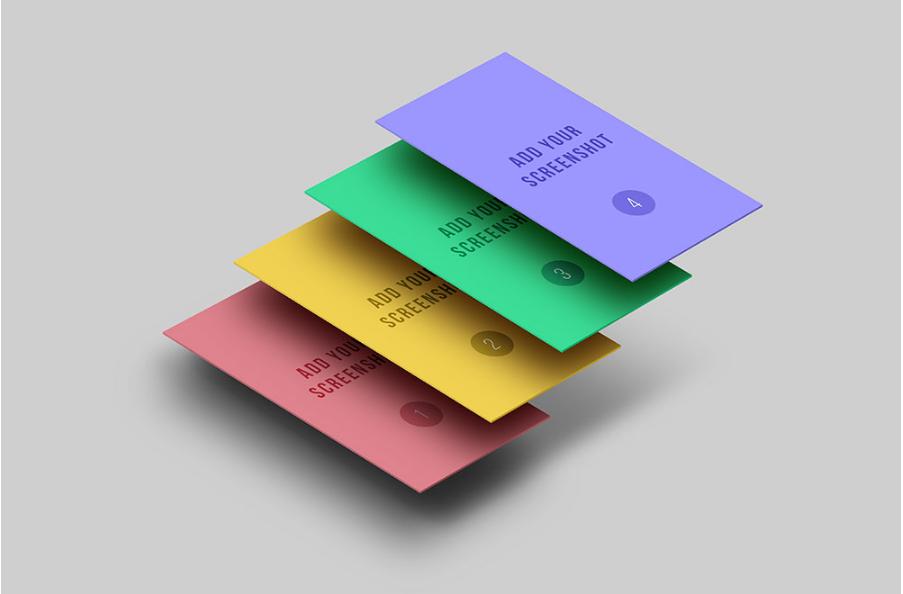 閫傚悎灏忕櫧鐨刟pp璁捐杞欢,璁捐绱犳潗杞欢app澶у叏