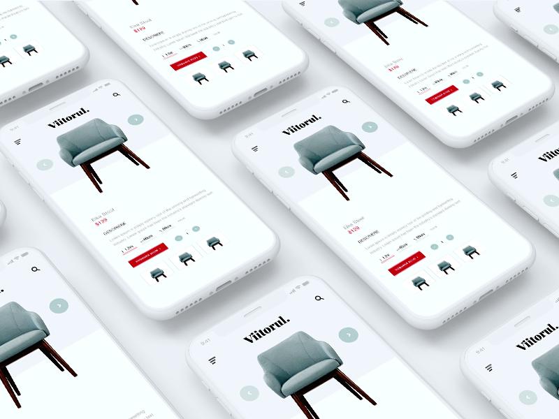 閫傚悎灏忕櫧鐨刟pp璁捐杞欢,璁捐绱犳潗杞欢app澶у叏