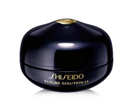 日本平价护肤品有哪些,日本真正好用的护肤品是哪些