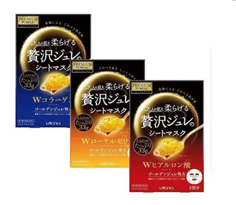 日本平价护肤品有哪些,日本真正好用的护肤品是哪些