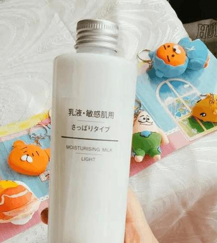 日本平价护肤品有哪些,日本真正好用的护肤品是哪些